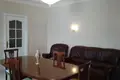 4 room house 96 m² Odesa, Ukraine