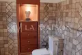 Haus 5 Schlafzimmer 448 m² Pera, Cyprus