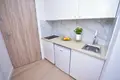 1 room apartment 20 m² in Warsaw, Poland