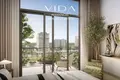 1 bedroom apartment  Dubai, United Arab Emirates