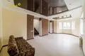 Casa 149 m² Korolev Stan, Bielorrusia