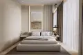 Appartement 2 chambres 105 m² Limassol, Chypre