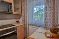 Wohnung 2 zimmer 62 m² Posen, Polen