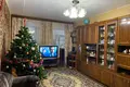 3 room apartment 79 m² Saint Petersburg, Russia