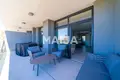 2 bedroom apartment 80 m² Benidorm, Spain
