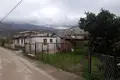Grundstück  Bjelisi, Montenegro
