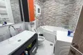 1 room apartment 135 m² Municipality of Neapoli-Sykies, Greece