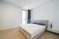 Apartamento 3 habitaciones 158 m² Budva, Montenegro