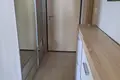 Квартира 2 спальни 65 м² Черногория, Черногория