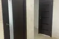 Apartamento 3 habitaciones 70 m² San Petersburgo, Rusia