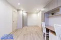 Apartamento 2 habitaciones 49 m² Minsk, Bielorrusia