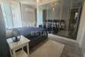 Apartamento 3 habitaciones 110 m² Muratpasa, Turquía