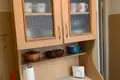 3 room apartment 55 m² Kolpino, Russia