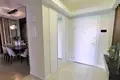 Apartamento 2 habitaciones  Muratpasa, Turquía