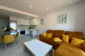 2 bedroom apartment  Torrevieja, Spain