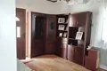 Cottage 2 bedrooms 75 m² Stratoniki, Greece