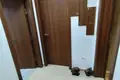 1 bedroom apartment 49 m² Podgorica, Montenegro