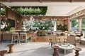 Apartamento 1 habitación 58 m² Ras al-Jaima, Emiratos Árabes Unidos