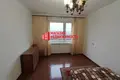 Wohnung 3 zimmer 73 m² Hrodna, Weißrussland