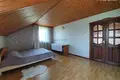Cottage 277 m² Kalodziscanski selski Savet, Belarus