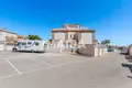 2 bedroom house 97 m² Torrevieja, Spain