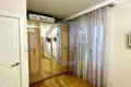 Wohnung 3 Zimmer 69 m² Moskau, Russland