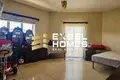 3 bedroom apartment  Msida, Malta