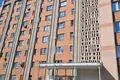 Mieszkanie 1 pokój 30 m² Homel, Białoruś