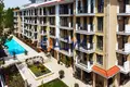 Appartement 2 chambres 102 m² Nessebar, Bulgarie