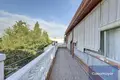 Dom drewniany w stylu górskim 162 m² Alicante, Hiszpania