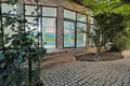 5 room house 392 m² Odesa, Ukraine