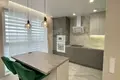 Apartamento 2 habitaciones 62 m² Minsk, Belarús