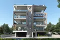 Apartamento 2 habitaciones 81 m² Larnaca, Chipre