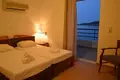 Hotel 840 m² in Agios Nikolaos, Greece