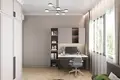Haus 4 Schlafzimmer 388 m² Zygi, Zypern
