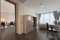 1 bedroom condo 81 m² Na Kluea, Thailand