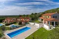 4 bedroom Villa 159 m² Rabac, Croatia