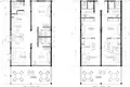 Квартира 2 комнаты 102 м² Пхукет, Таиланд