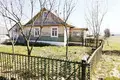 Dom 59 m² Malusycy, Białoruś