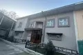 Дом 6 комнат 330 м² Ташкент, Узбекистан