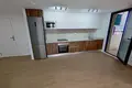 Apartamento 3 habitaciones 155 m² Campello, España