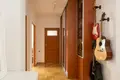 Wohnung 4 zimmer 103 m² Warschau, Polen