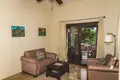 Copropriété 3 chambres 297 m² West End, Honduras