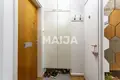 1 bedroom apartment 38 m² Nokia, Finland