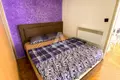 Квартира 1 спальня 49 м² в Будве, Черногория