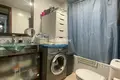 2 bedroom apartment 89 m² Estepona, Spain
