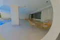 Wohnung 2 Schlafzimmer 71 m² Mittelmeerregion, Türkei
