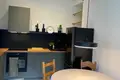 3 room apartment 55 m² in Krakow, Poland