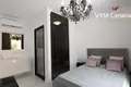 5-Schlafzimmer-Villa 350 m² Adeje, Spanien