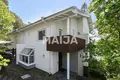 Дом 8 комнат 287 м² Helsinki sub region, Финляндия